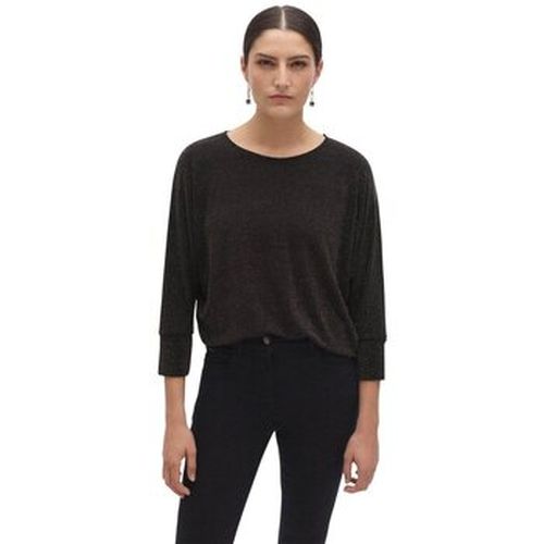 Blouses Caroll 187539VTAH25 - Caroll - Modalova