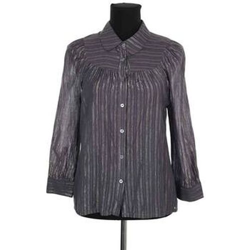 Chemise Chemise en coton - Marc Jacobs - Modalova