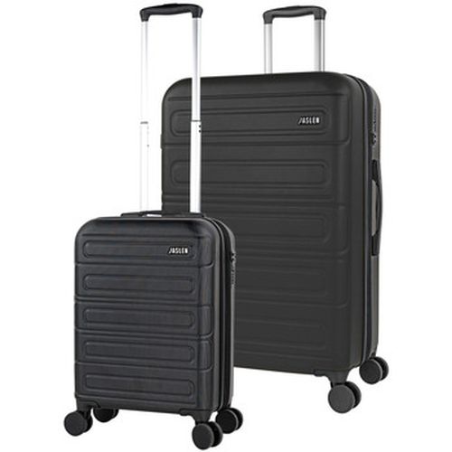 Valise Jaslen Toulouse - Jaslen - Modalova