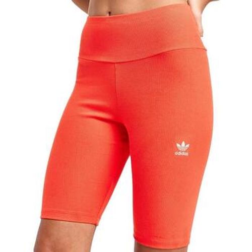 Short adidas JG8774 - adidas - Modalova