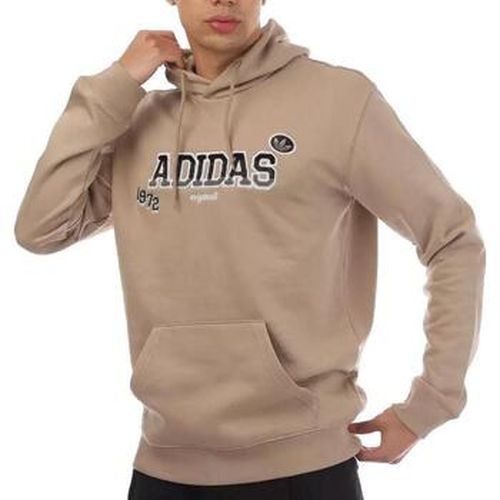 Sweat-shirt adidas IZ0011 - adidas - Modalova