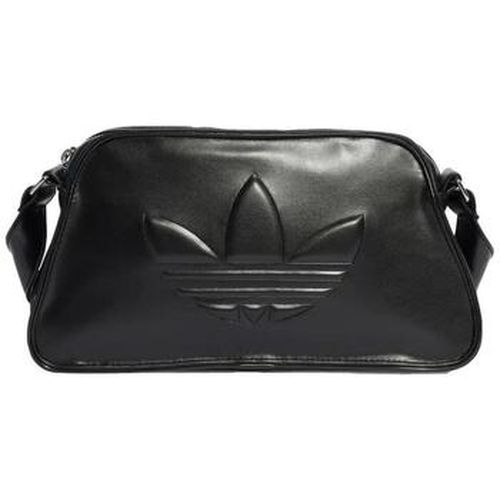 Sac Bandouliere adidas IT7380 - adidas - Modalova