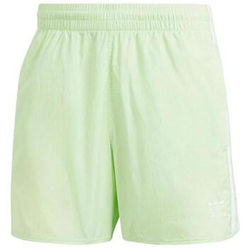 Short adidas IM9433 - adidas - Modalova