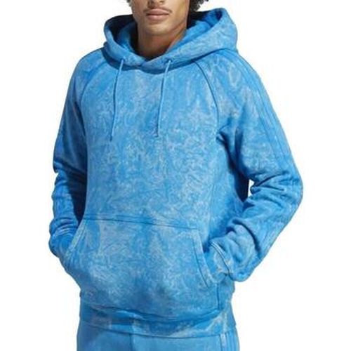 Sweat-shirt adidas IL9065 - adidas - Modalova