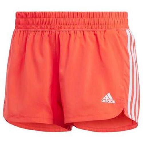 Short adidas IM2345 - adidas - Modalova