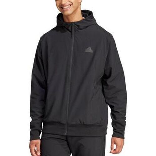 Sweat-shirt adidas IR5210 - adidas - Modalova