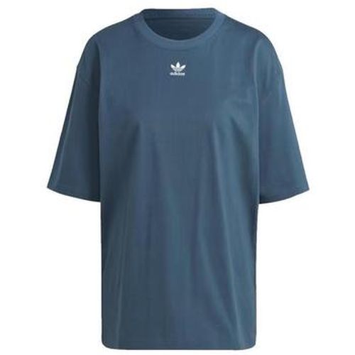 T-shirt adidas IP1284 - adidas - Modalova