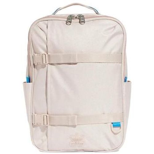 Sac a dos adidas IS0688 - adidas - Modalova