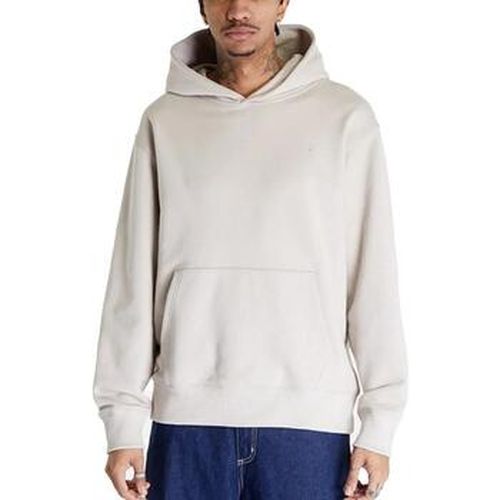 Sweat-shirt adidas IR7865 - adidas - Modalova