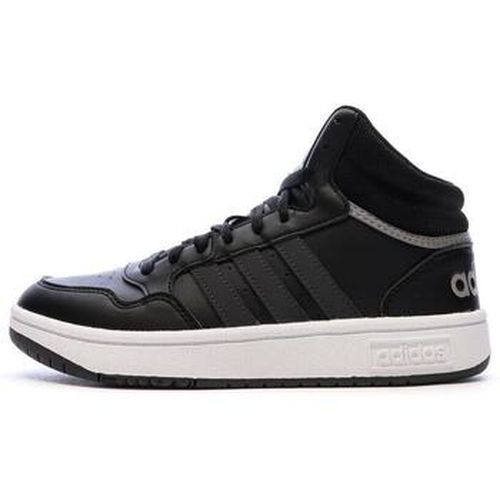 Baskets montantes adidas GW5456 - adidas - Modalova
