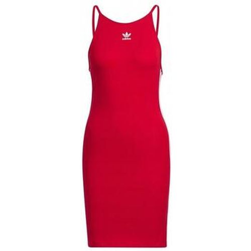 Robe courte adidas IB7402 - adidas - Modalova