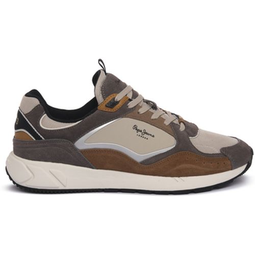 Baskets basses 945 MARLON SPORTS M - Pepe jeans - Modalova