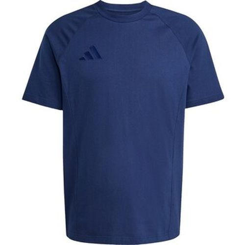 T-shirt adidas Tiro 25 - adidas - Modalova