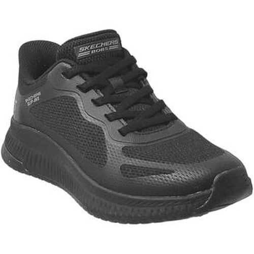 Baskets basses Bob squad 4 - Skechers - Modalova