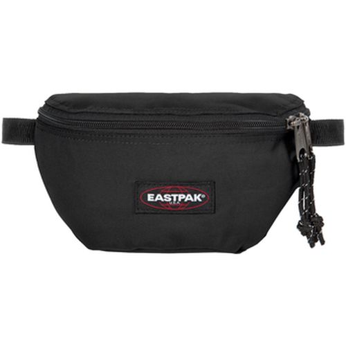 Pochette Eastpak Springer - Eastpak - Modalova