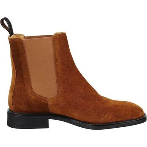 Boots Gant Bottines - Gant - Modalova