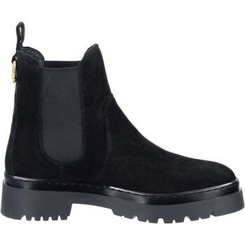 Boots Gant Bottines - Gant - Modalova