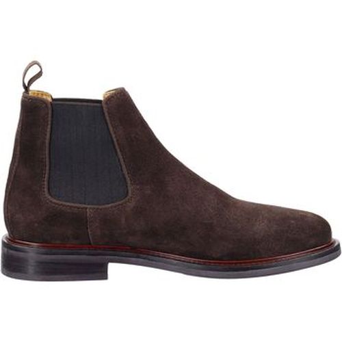 Boots Gant Bottines - Gant - Modalova