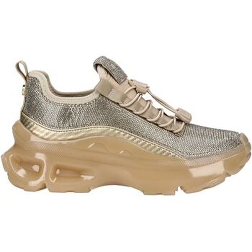 Baskets basses Sneaker - Steve Madden - Modalova