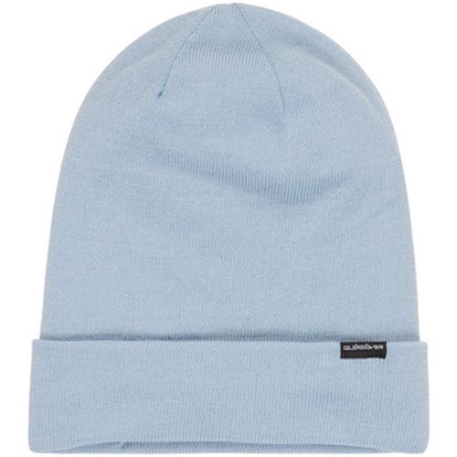 Bonnet Quiksilver Tech - Quiksilver - Modalova