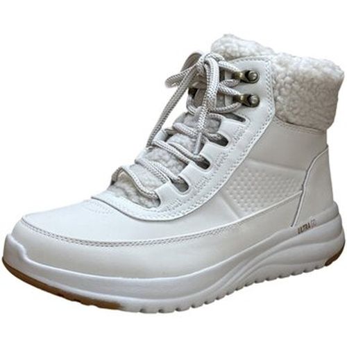 Bottes Skechers - Skechers - Modalova