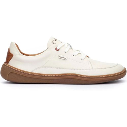 Baskets basses u9f4285c1 nata - Pikolinos - Modalova