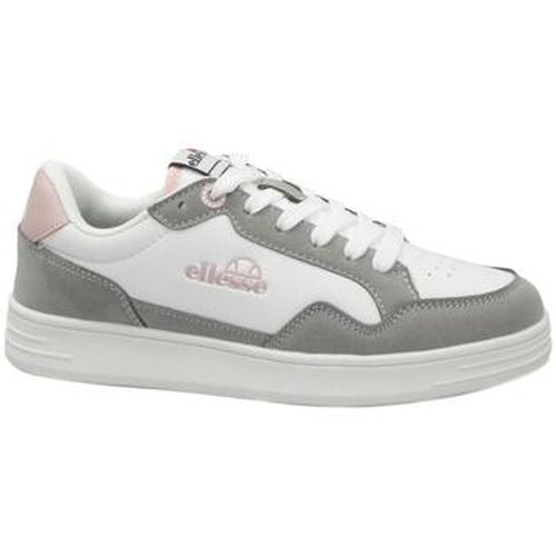 Baskets basses ELL-I25-GRANT032-CI - Ellesse - Modalova