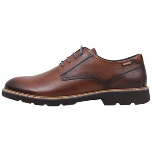 Derbies Pikolinos ALARCON M7D-4289 - Pikolinos - Modalova