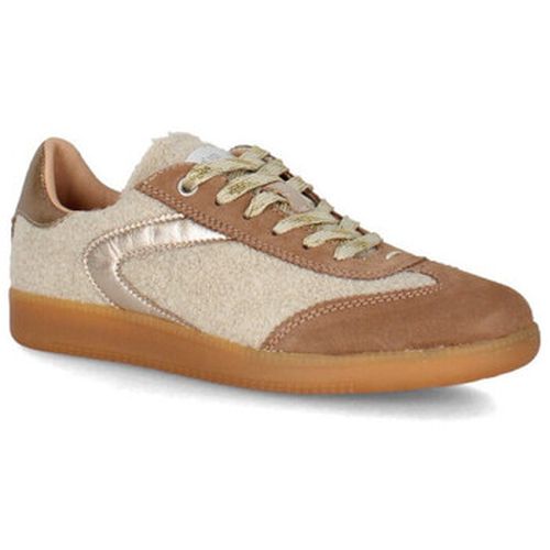 Baskets basses 0-105 nova - 0-105 - Modalova