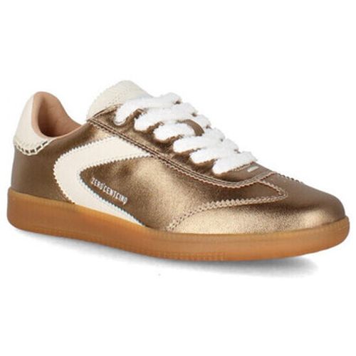 Baskets basses 0-105 nova - 0-105 - Modalova