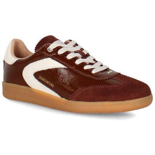 Baskets basses 0-105 nova - 0-105 - Modalova