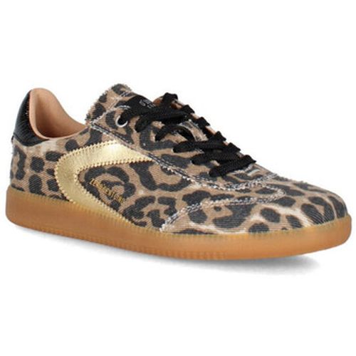 Baskets basses 0-105 nova - 0-105 - Modalova