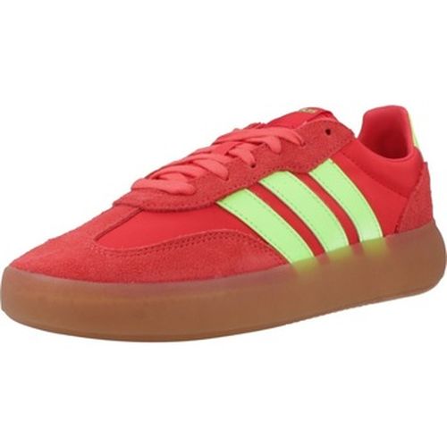 Baskets basses BARREDA DECODE - adidas - Modalova