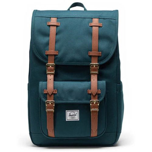 Sac a dos Herschel LIttle America - Herschel - Modalova