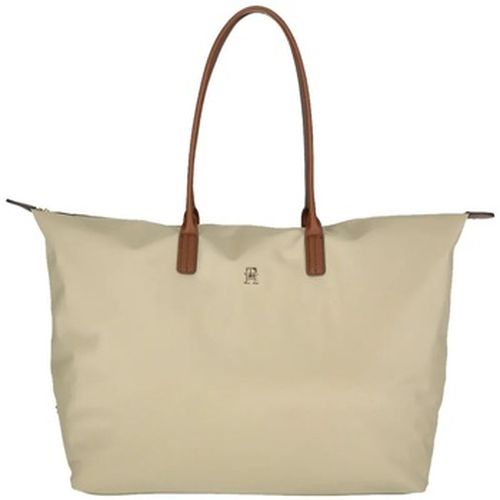 Cabas POPETTE MAXI TOTE - Tommy Hilfiger - Modalova