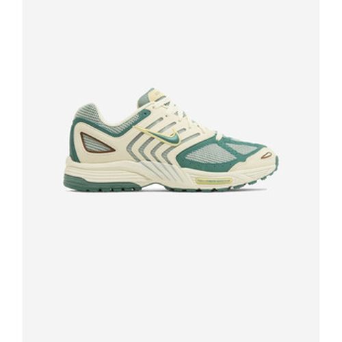 Baskets basses Air Peg 2K5 Bicoastal - Nike - Modalova