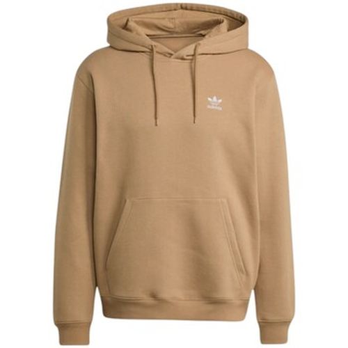 Sweat-shirt adidas JW1111 - adidas - Modalova