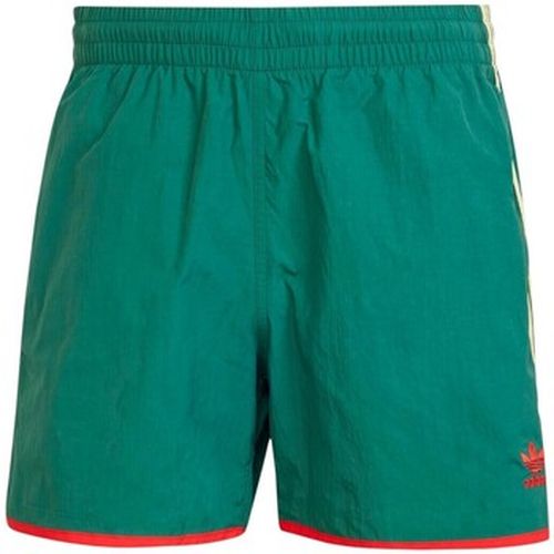 Short adidas JP1019 - adidas - Modalova