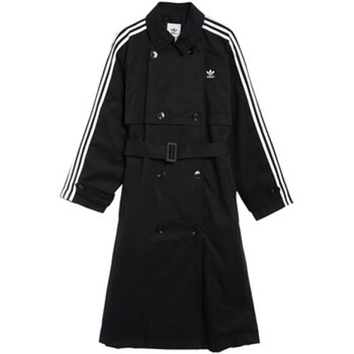 Veste adidas IZ0381 - adidas - Modalova