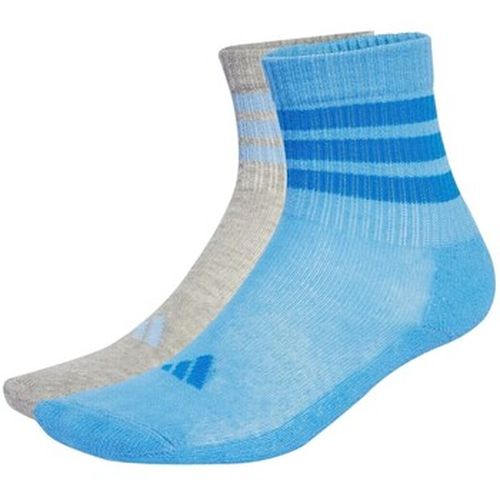 Chaussettes de sports JW9793 - adidas - Modalova