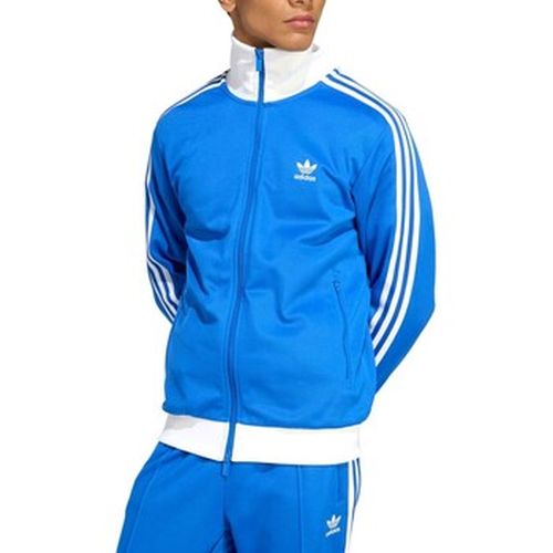 Sweat-shirt adidas KA0840 - adidas - Modalova