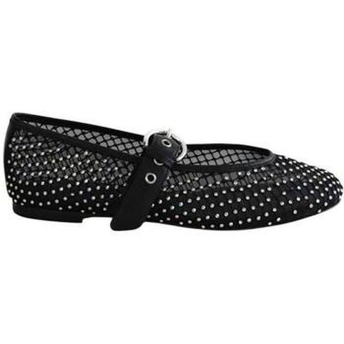 Ballerines Ballerines - Reformation - Modalova