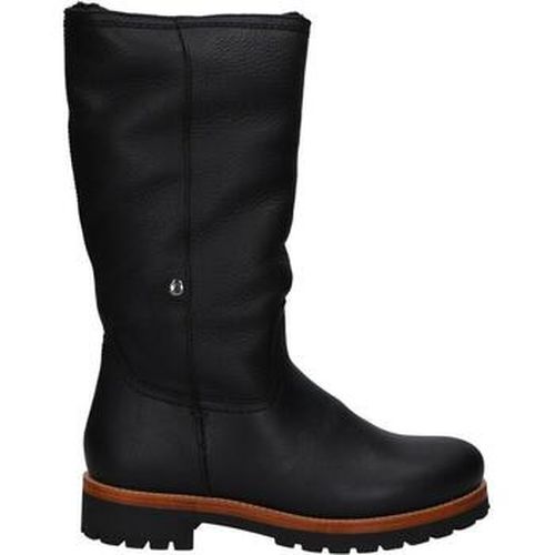 Bottes BAMBINA IGLOO B32 - Panama Jack - Modalova