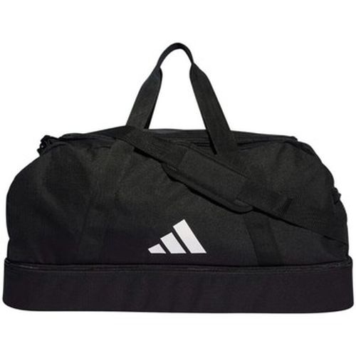 Sac de sport adidas HS9744 - adidas - Modalova