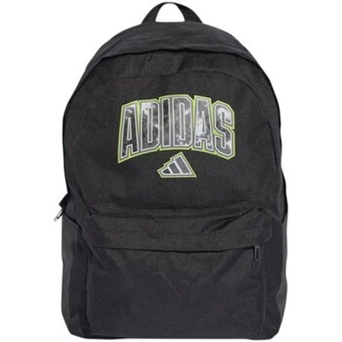 Sac a dos adidas JV5271 - adidas - Modalova