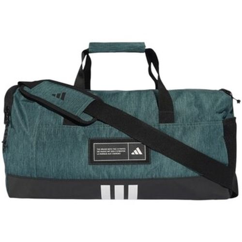 Sac de sport adidas JY0971 - adidas - Modalova