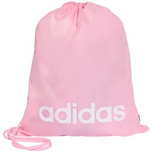 Sac de sport adidas JX9044 - adidas - Modalova