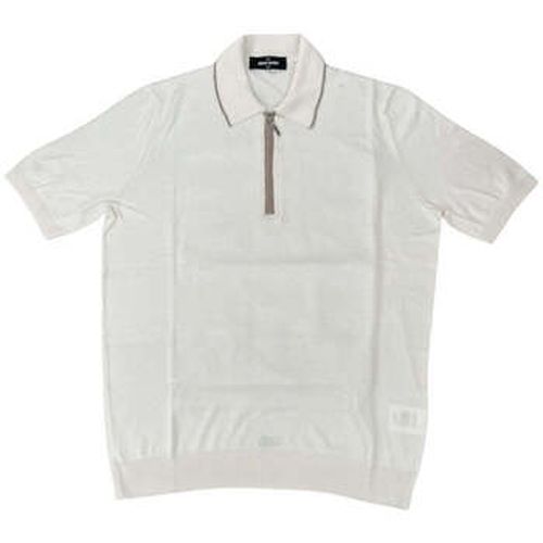 Polo Gran Sasso Polo - Gran Sasso - Modalova