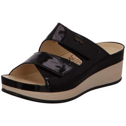 Mules Vital - Vital - Modalova