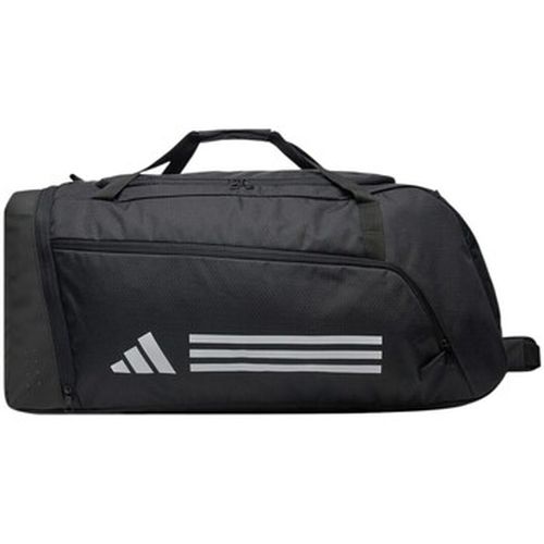Sac de sport adidas JY4149 - adidas - Modalova